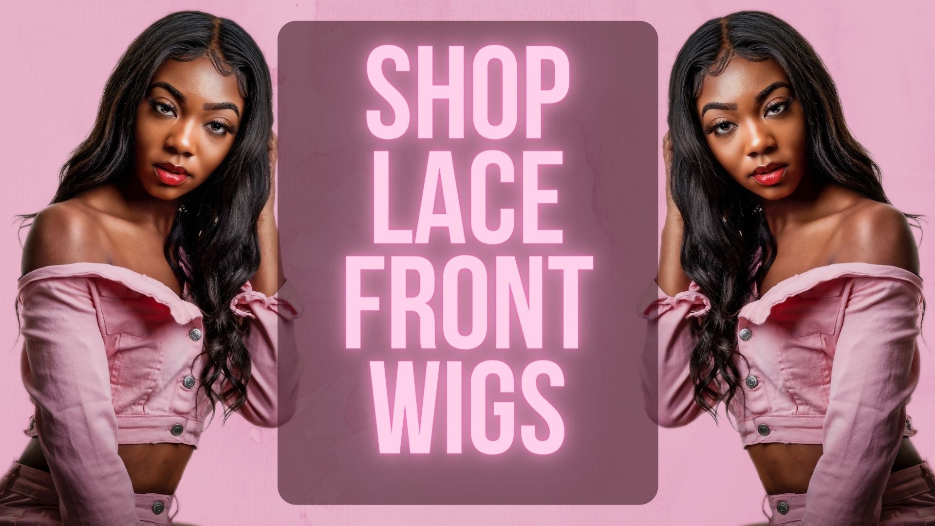 Lace Wigs