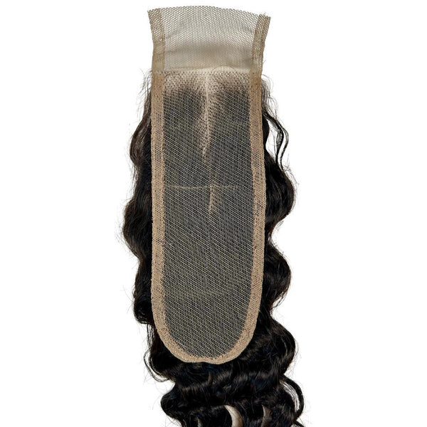 Brazilian Deep Wave Transparent 2