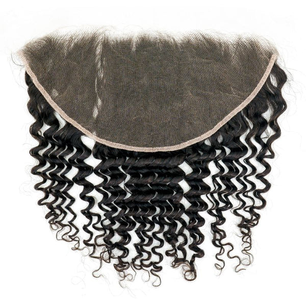 Brazilian Deep Wave HD 13