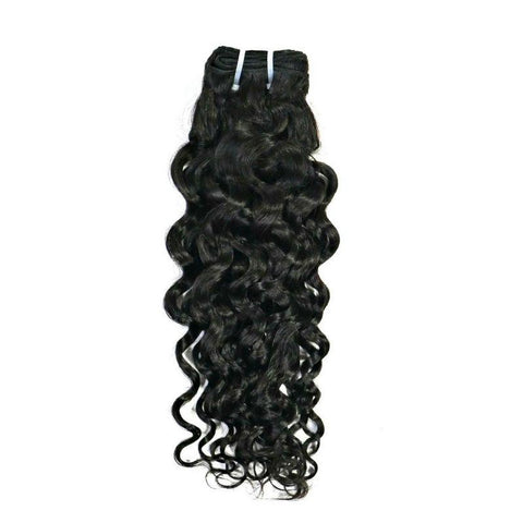 Brazilian Spanish Wave Sew-In Extension