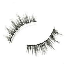 Dahlia Faux 3D Volume Lashes - Forever Freestyle Premium Hair 