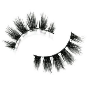 Dandelion Faux 3D Volume Lashes - Forever Freestyle Premium Hair 