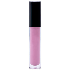 Magenta Pink Lip Gloss - Forever Freestyle Premium Hair 