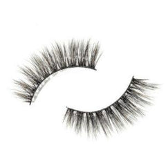 Lily Faux 3D Volume Lashes - Forever Freestyle Premium Hair 