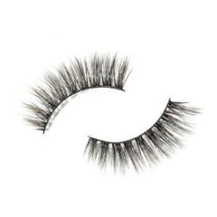 Rose Faux 3D Volume Lashes - Forever Freestyle Premium Hair 