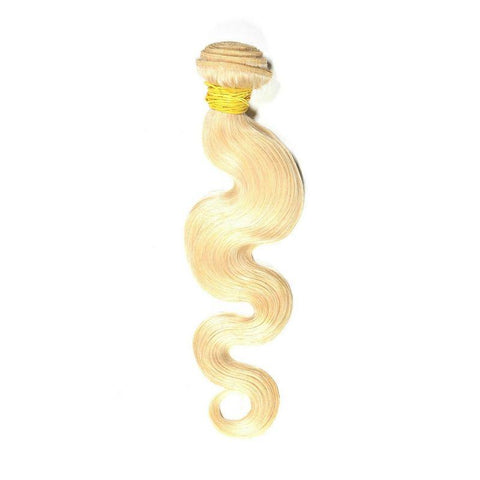 Brazilian Blonde Body Wave