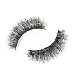 Tulip Faux 3D Volume Lashes - Forever Freestyle Premium Hair 