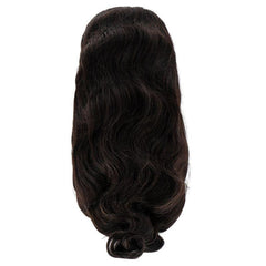 Body Wave Full Lace Wig - Forever Freestyle Premium Hair 