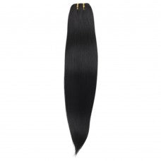 Remy Silky Straight